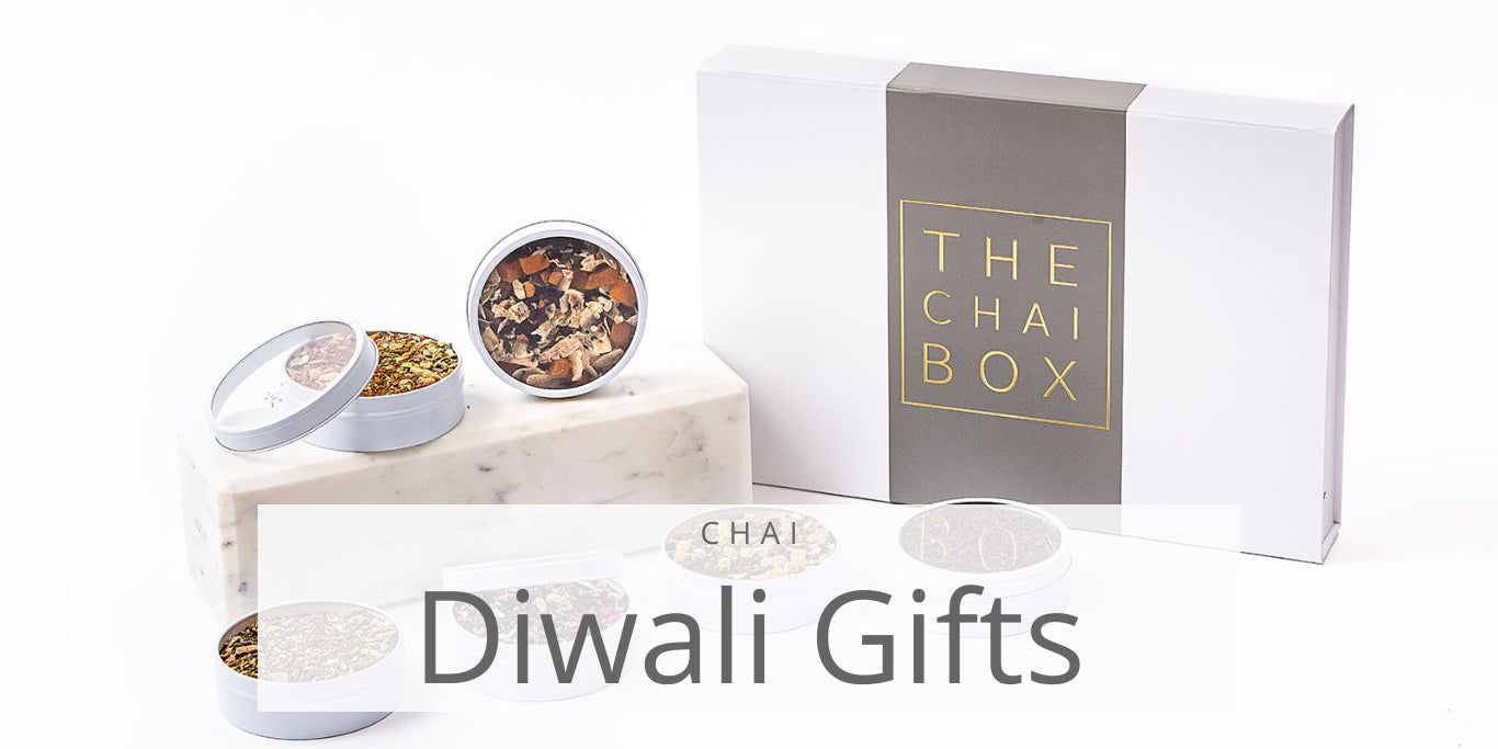 PEOPLE - The Perfect Diwali Gift
