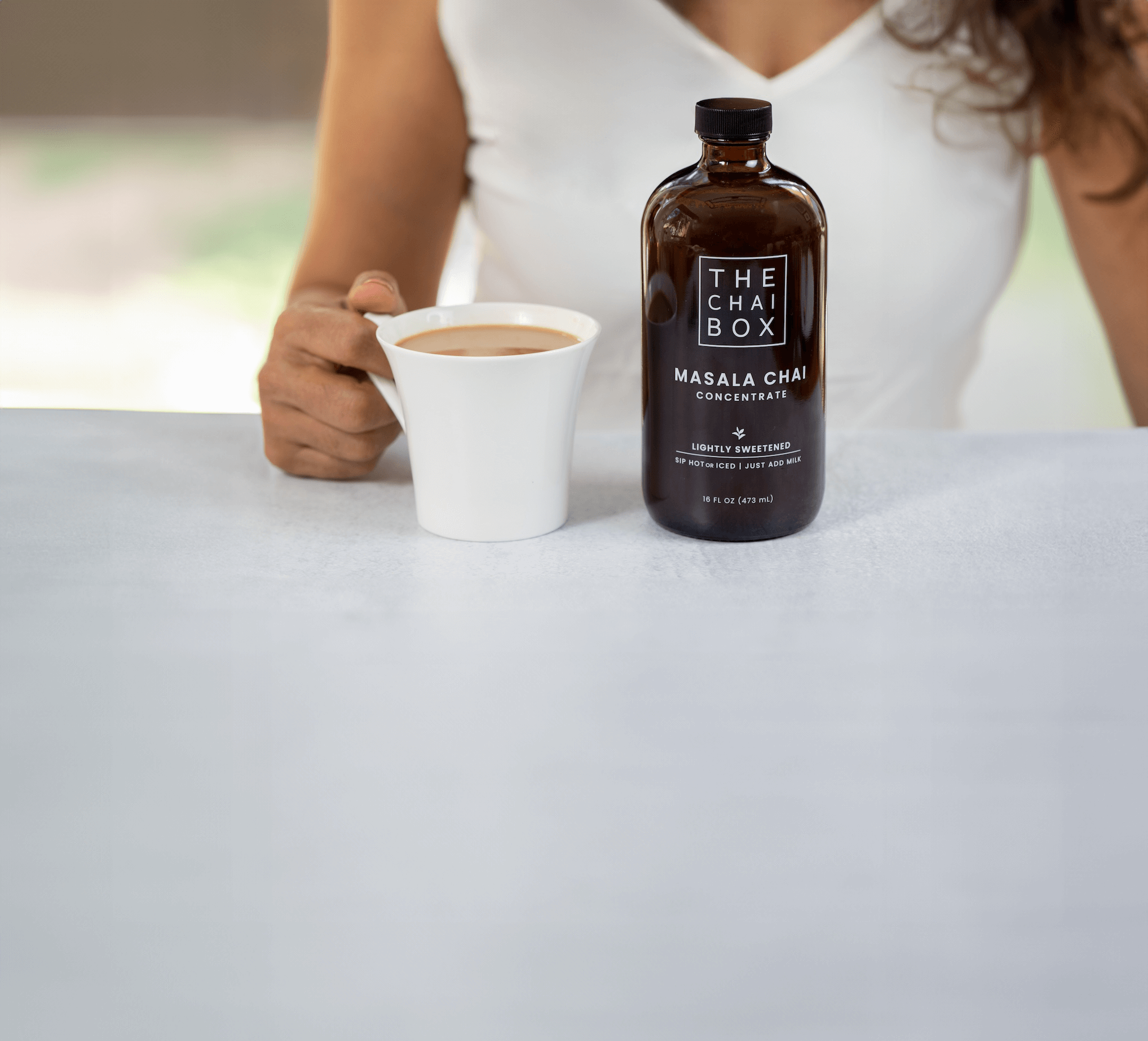 Copy_of_The_Chai_Box_Kate_Blohm-80_2a76cad3-259a-4fa0-bcd5-43a3452b569b_1.png