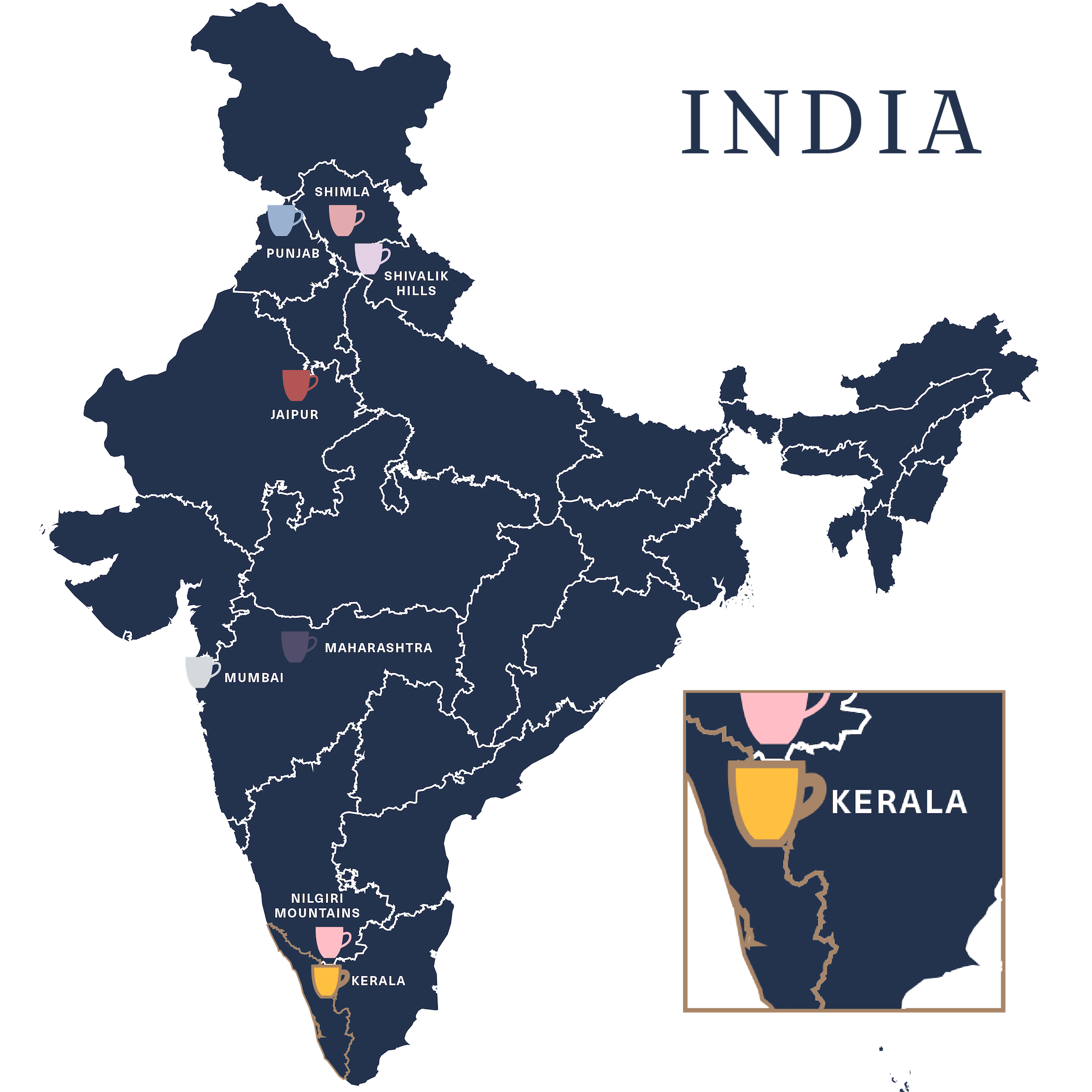 Kerala_Map.png