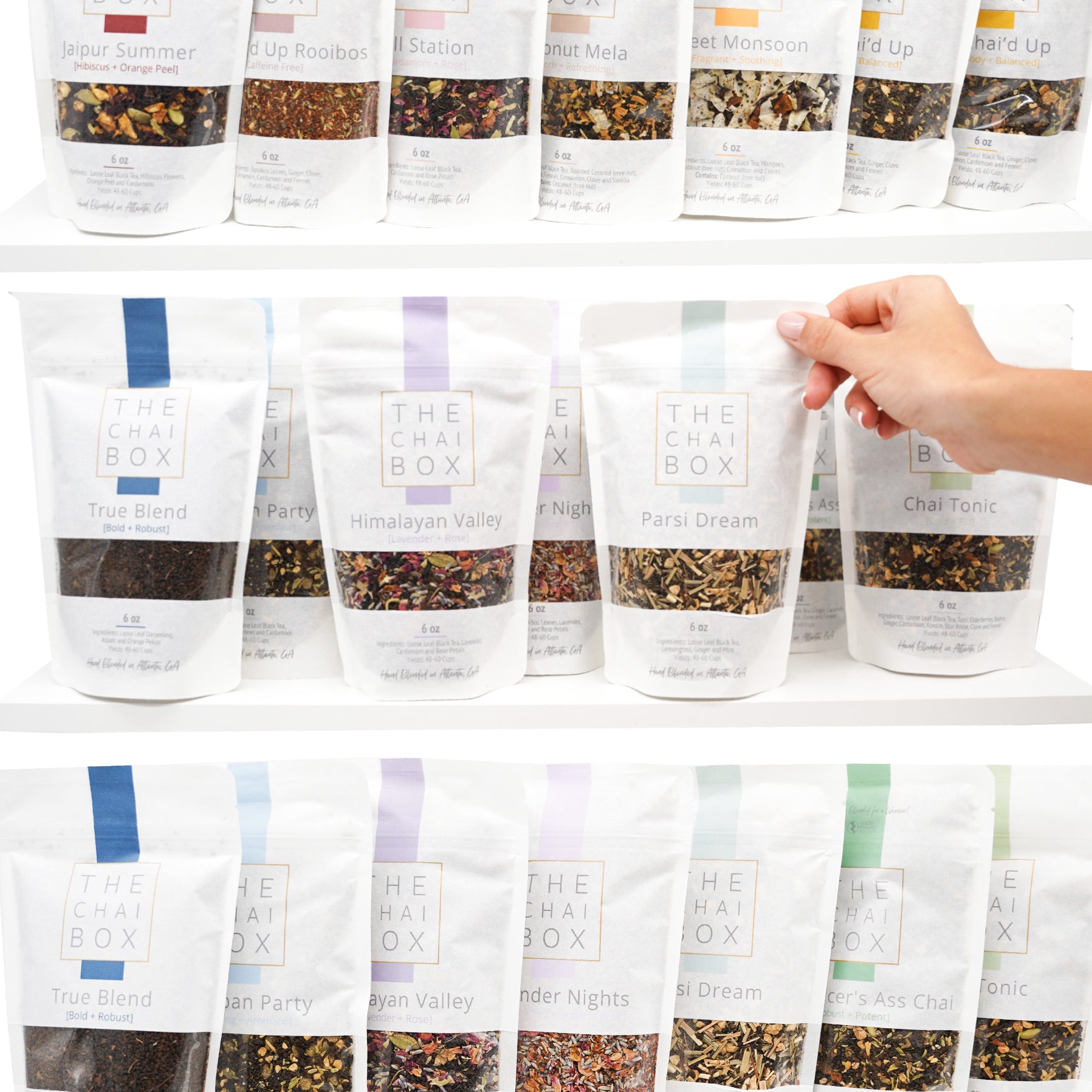 Loose-Leaf_Chai_Blends_in_cupboard.jpg