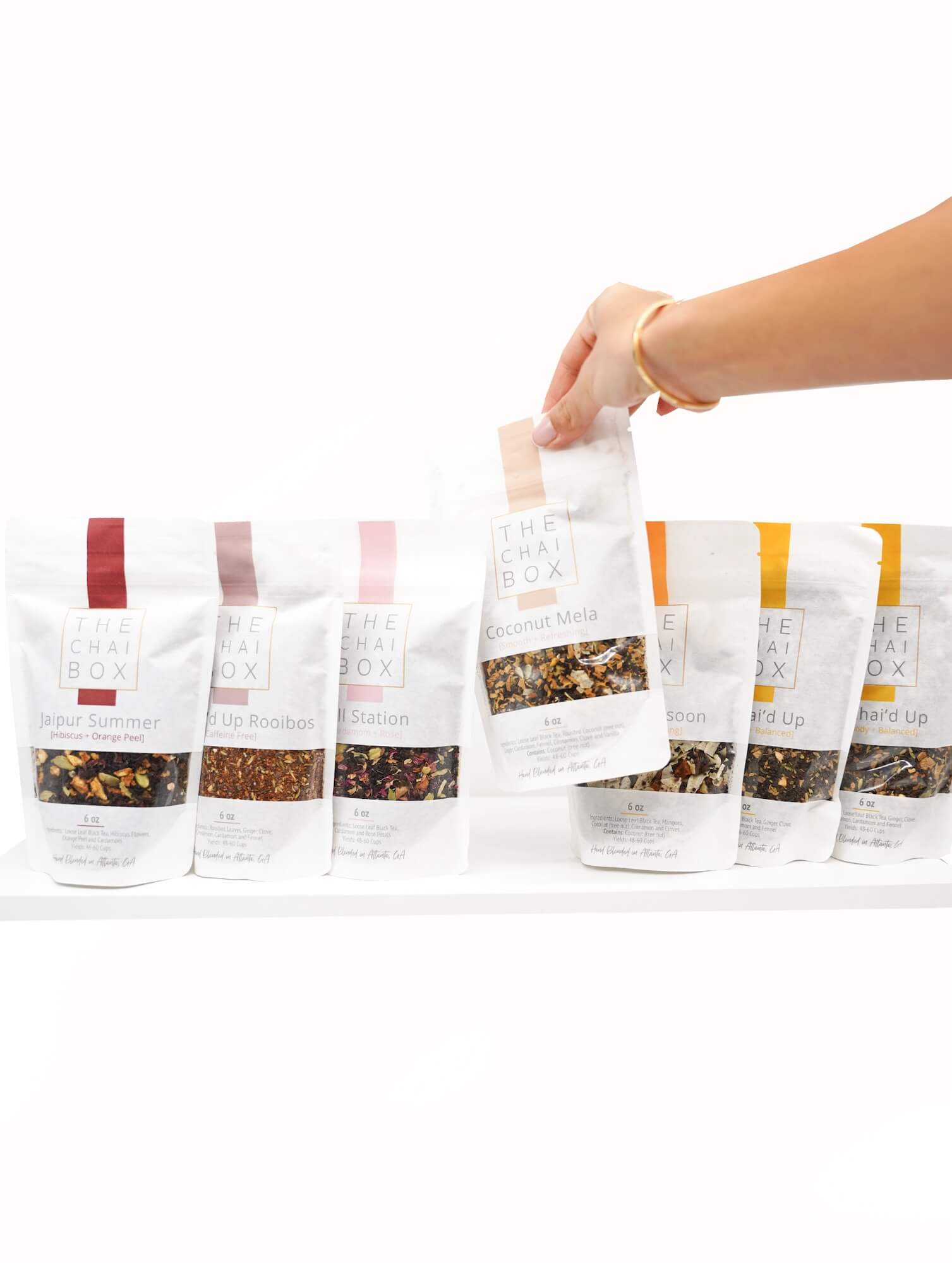 Loose_Leaf_collection_option_1.jpg