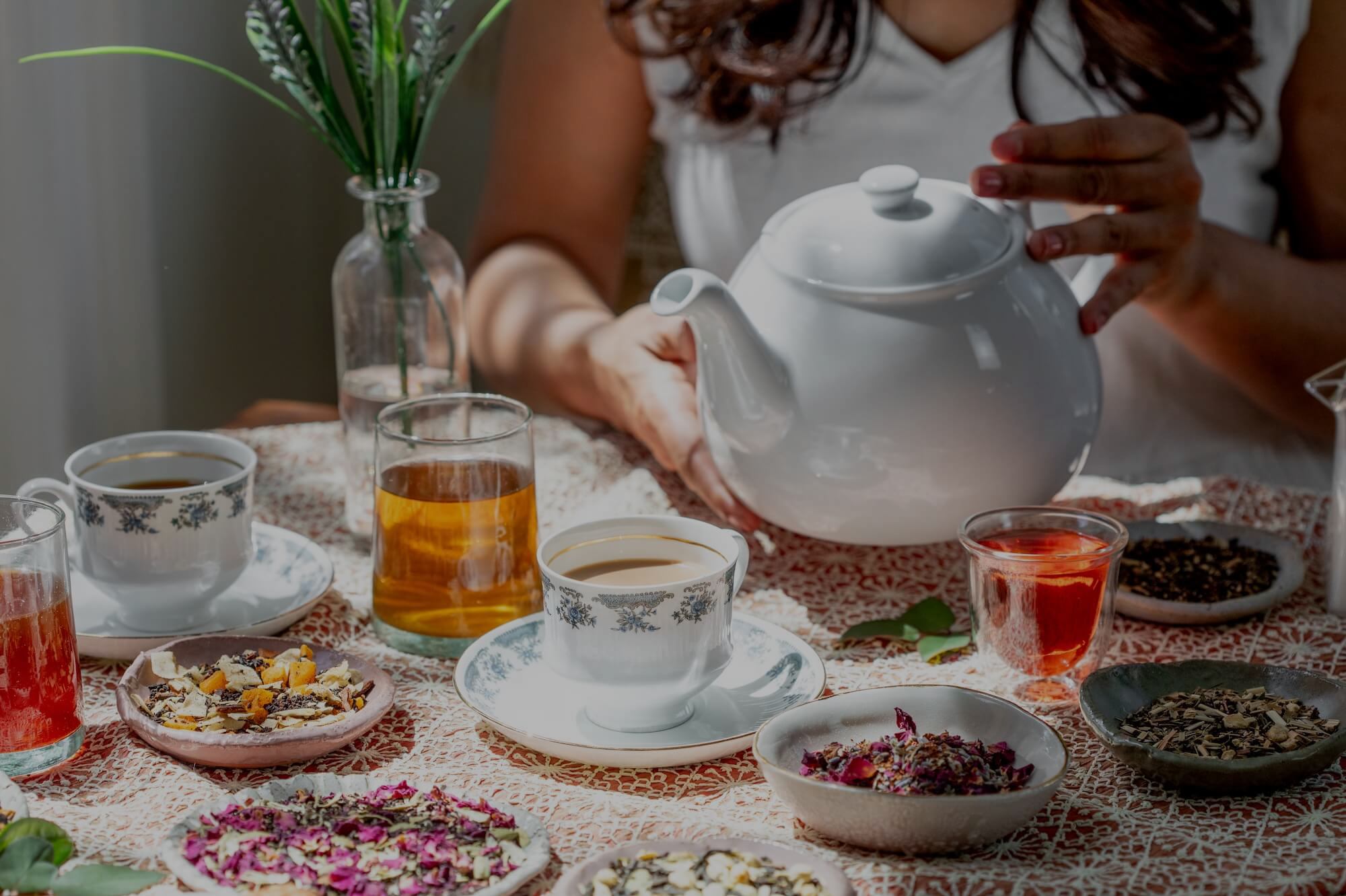 The_Chai_Box_Kate_Blohm-12_1.png