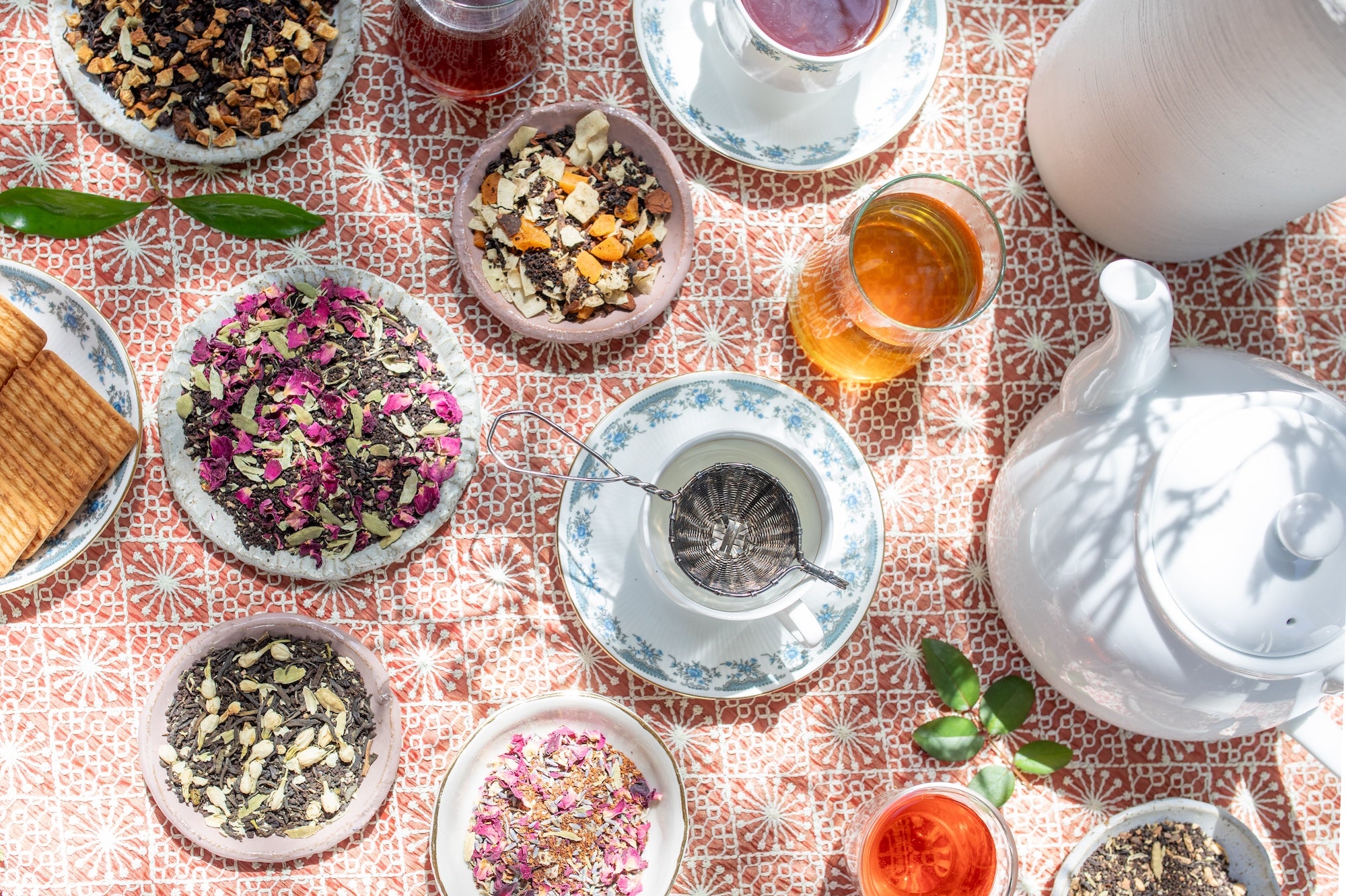 The_Chai_Box_Kate_Blohm-2_1.jpg