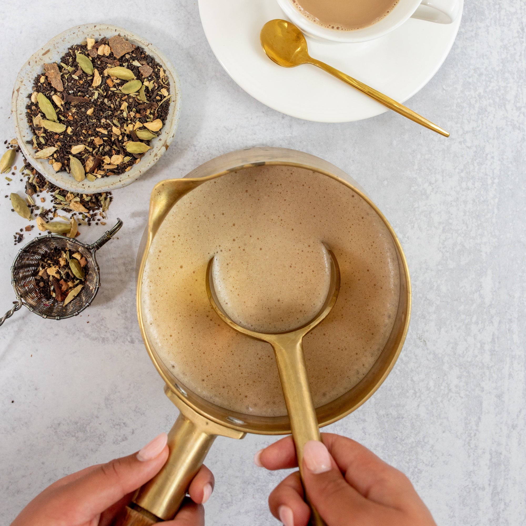 The_Chai_Box_Kate_Blohm-47_1.jpg