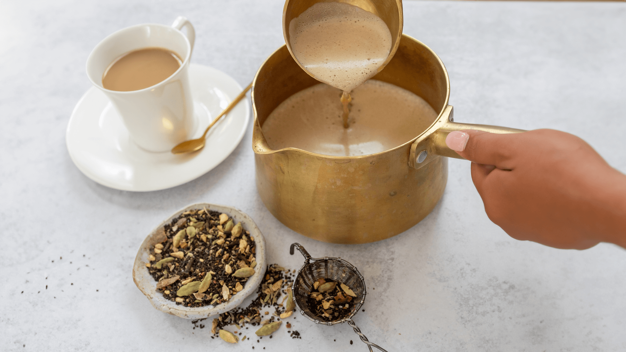 The_Chai_Box_Kate_Blohm-48_1.png