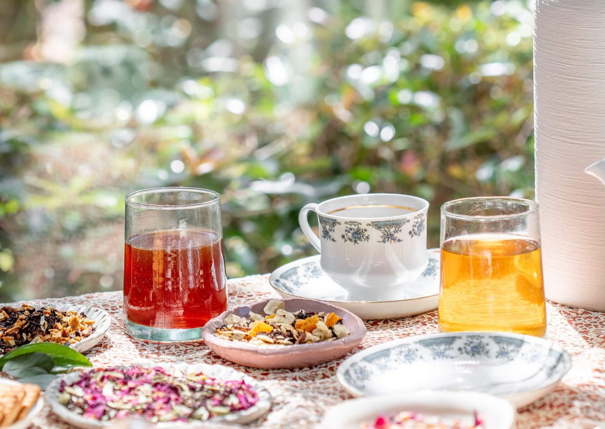 The_Chai_Box_Kate_Blohm-7_1_1.jpg