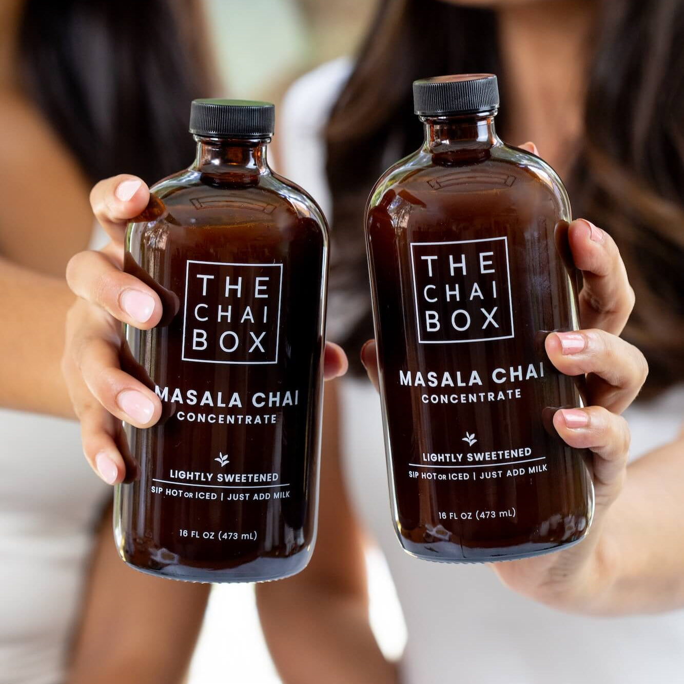 The_Chai_Box_Kate_Blohm-82_1_1.jpg