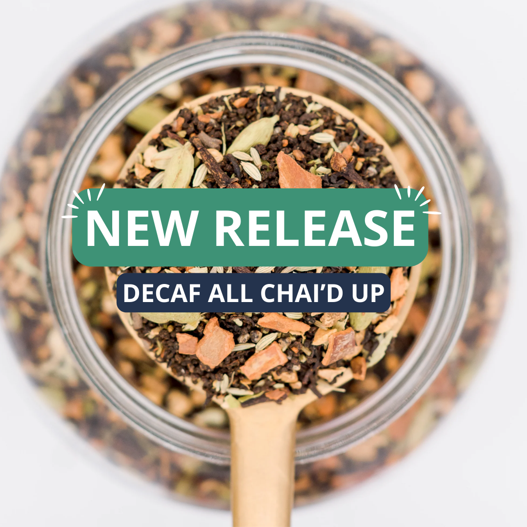 new_BLEND_2.png