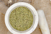 The Chai Box Fennel Seeds are hand picked in small farms in Kerala, India. An essential spice for the chai expert.