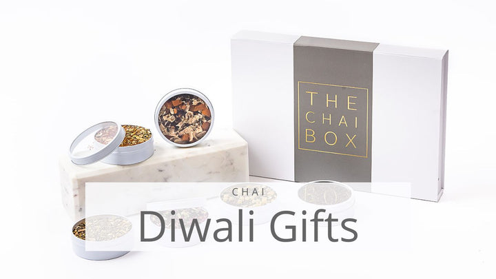 PEOPLE - The Perfect Diwali Gift