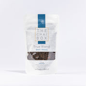 organic assam tea