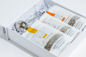 Best Sellers Set
