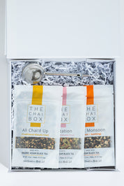 Best Sellers Set