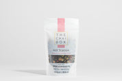 Best Sellers Set