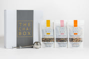Best Sellers Set
