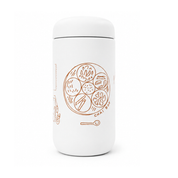 Chai Tumbler
