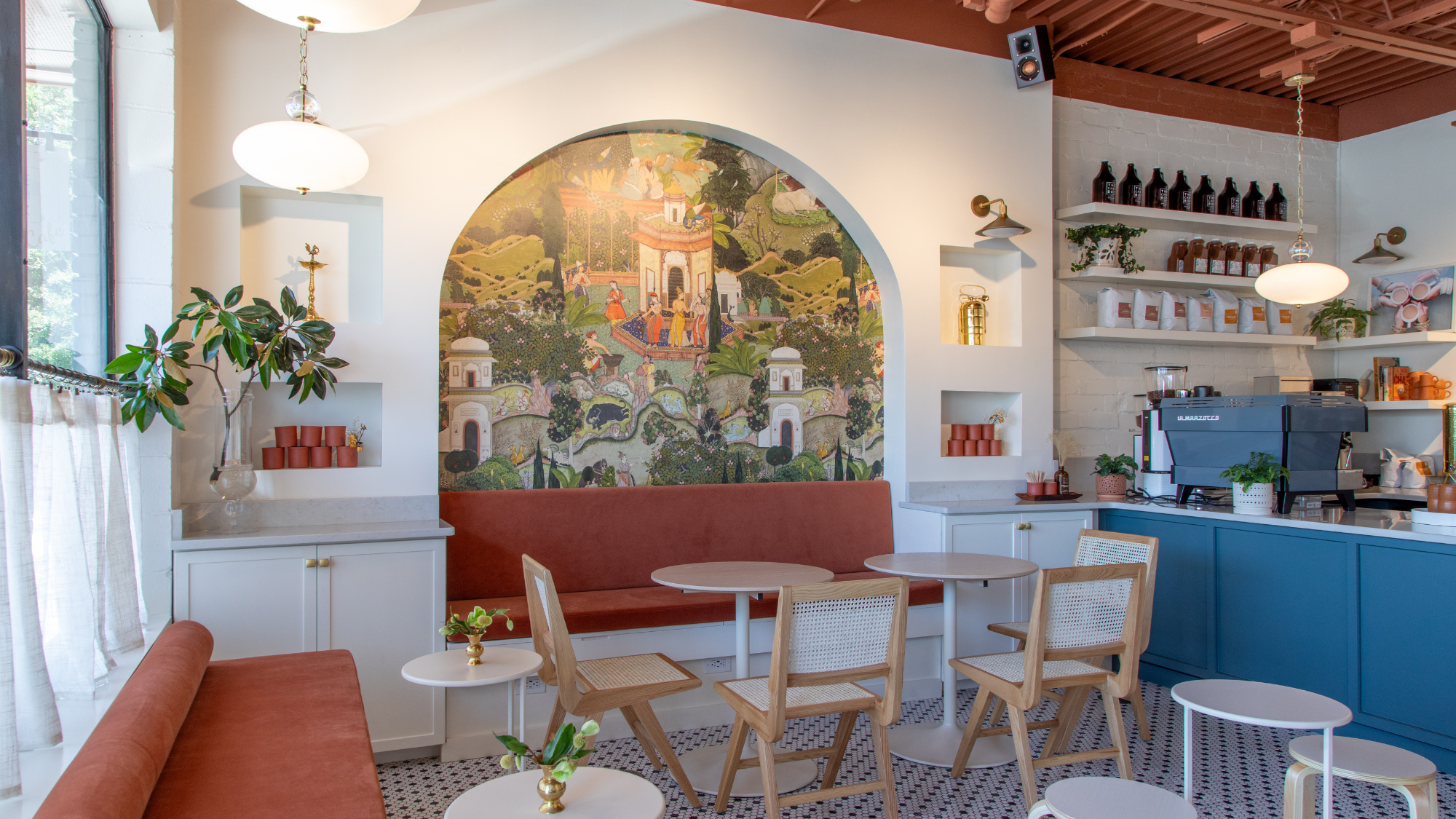 Chai_Cafe_Interior_View.png