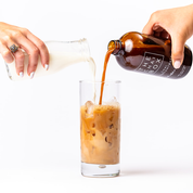 Chai Starter Kit - Floral