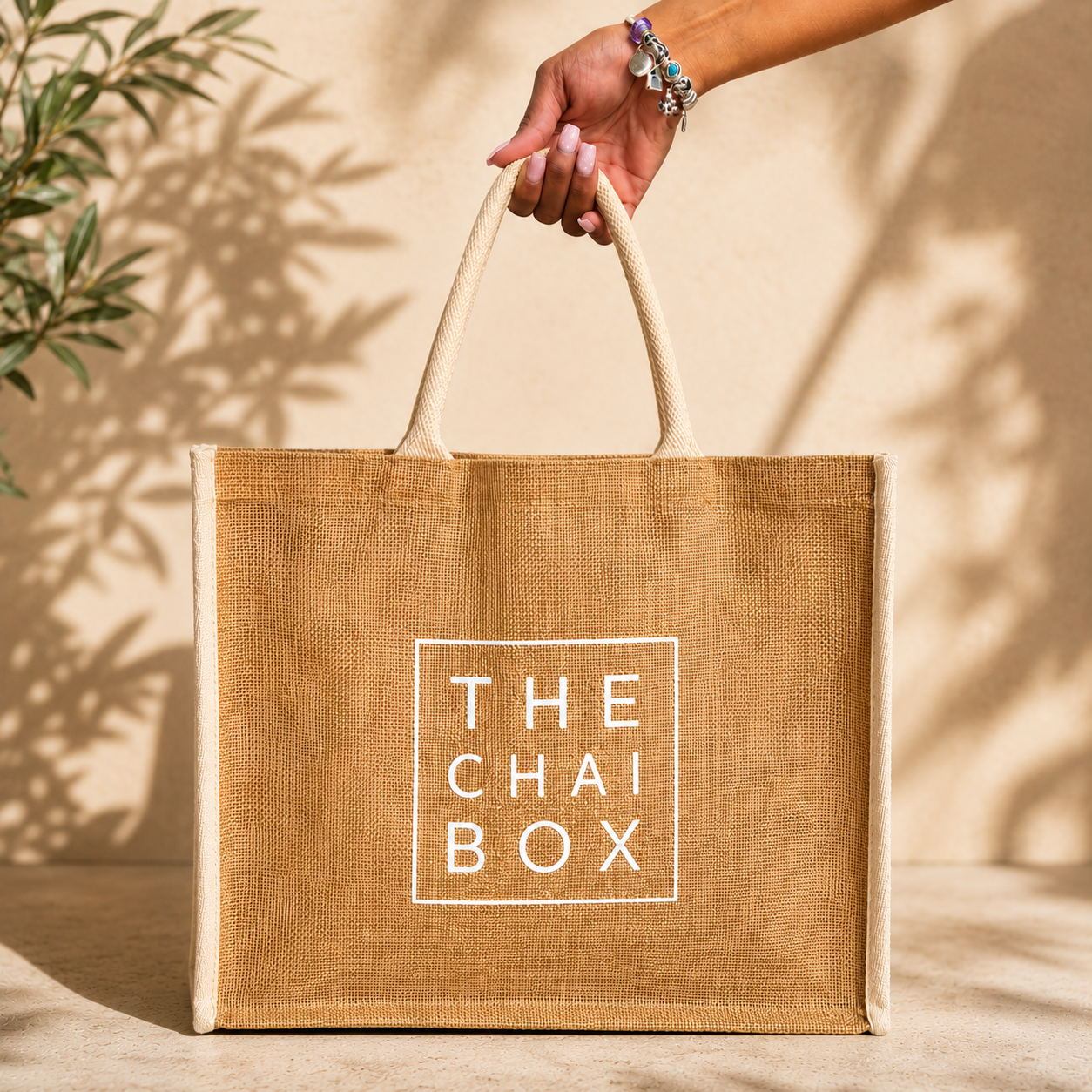Chai_Tote_-_The_Chai_Box.png