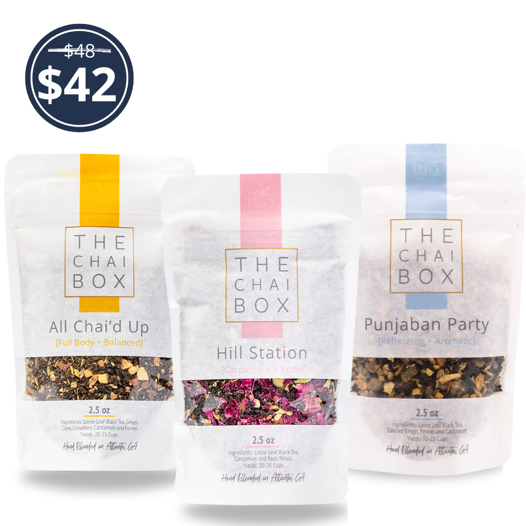 Chai_Tribe_Bundle_-_Updated.png