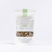 Chai Tonic [Cold + Flu]