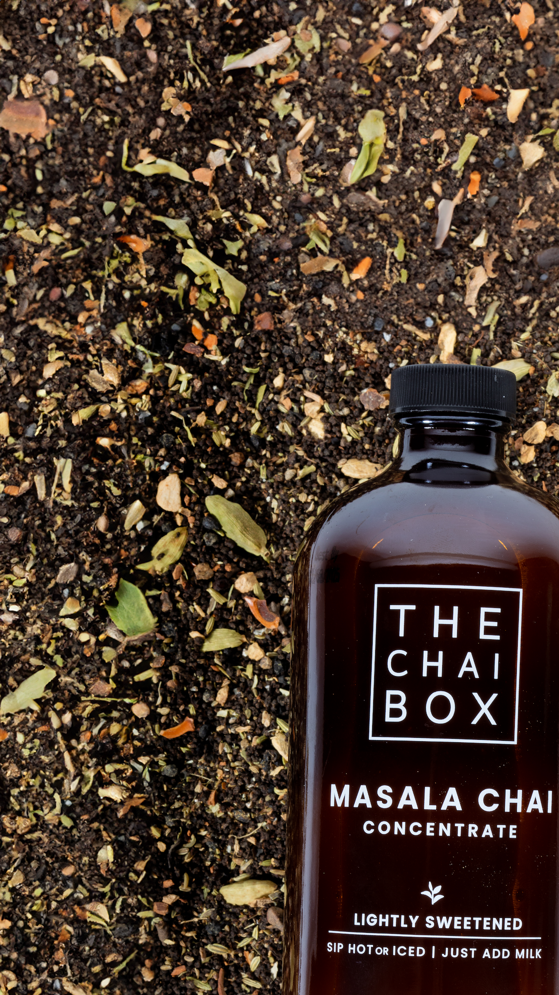 Copy_of_The_Chai_Box_Kate_Blohm-95_1_a2fcfaa8-a331-4c3c-b66f-637645d6e16f.png