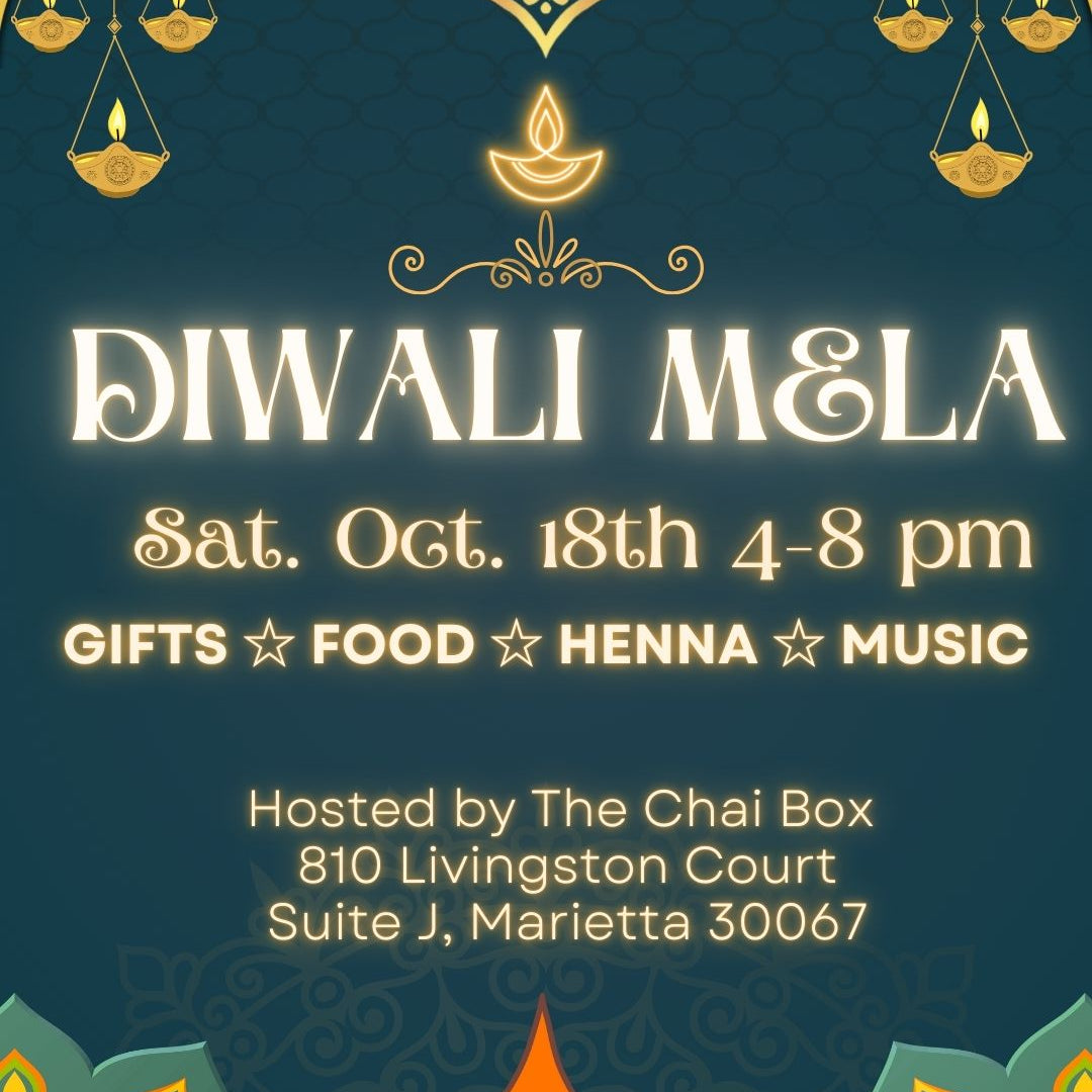 Diwali_Mela_2025_Flyer.jpg