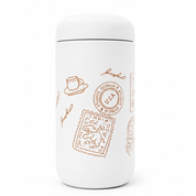 Chai Tumbler