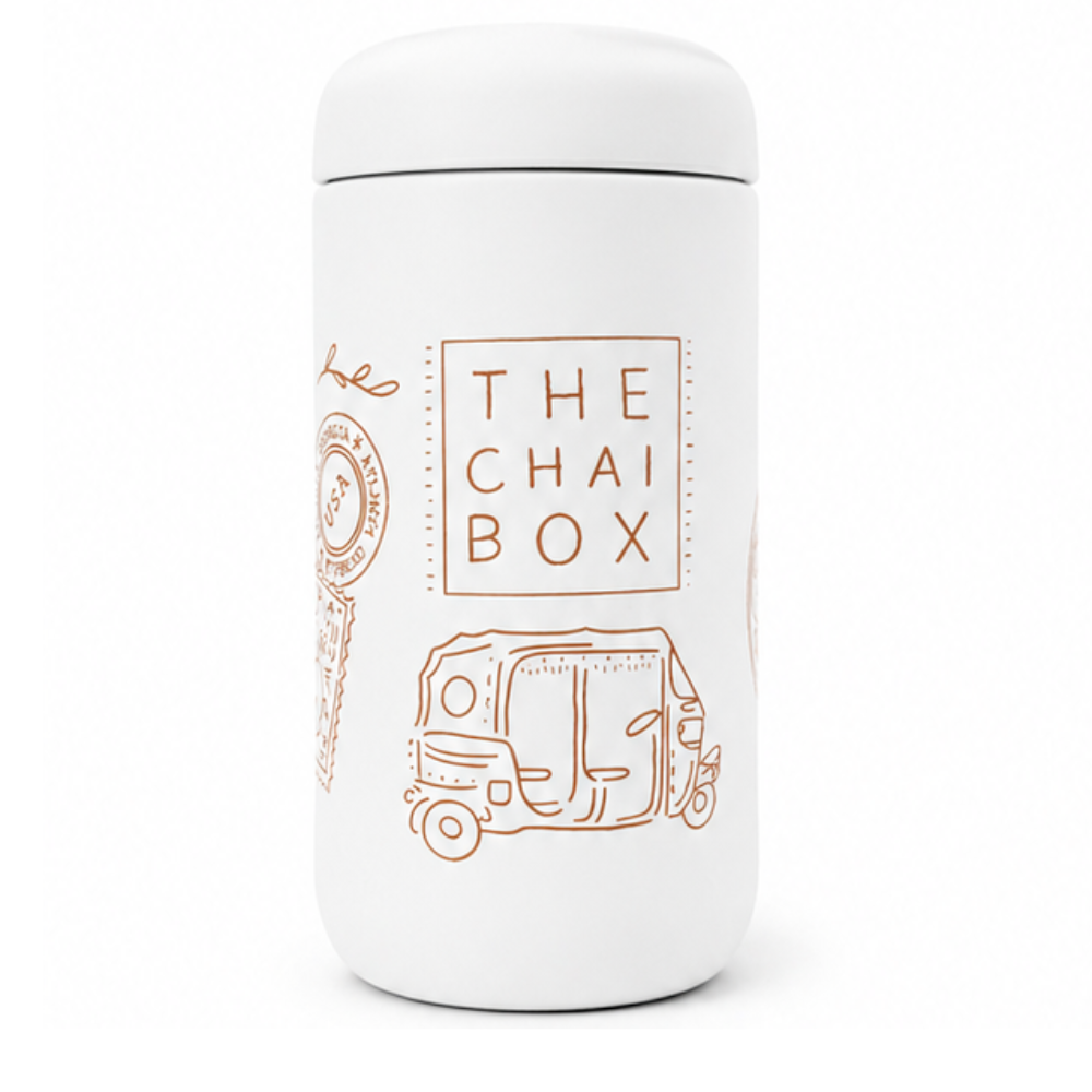 Fellow_Carter_Move_Mug_12_oz_-_2.png