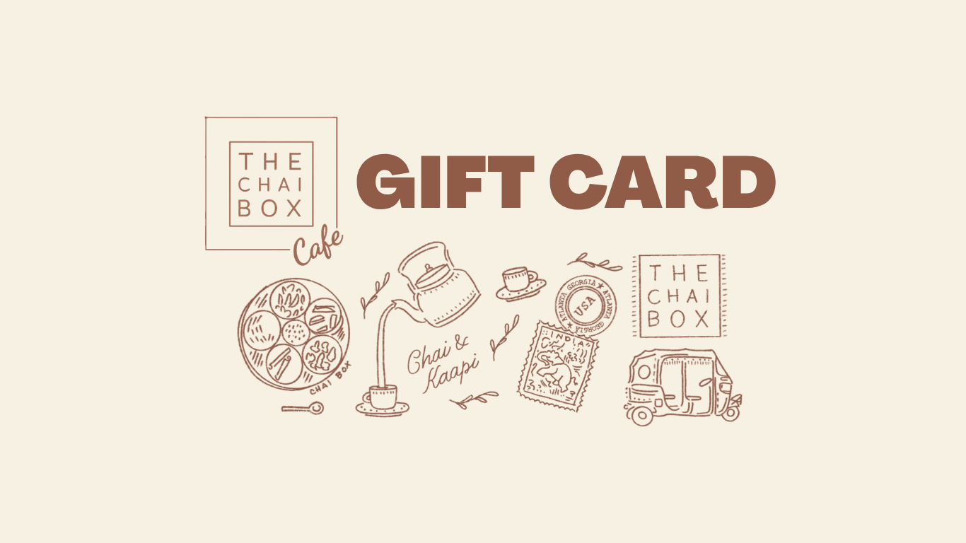 GIFT_OF_CHAI_3.625_x_2.375_in_Website.png