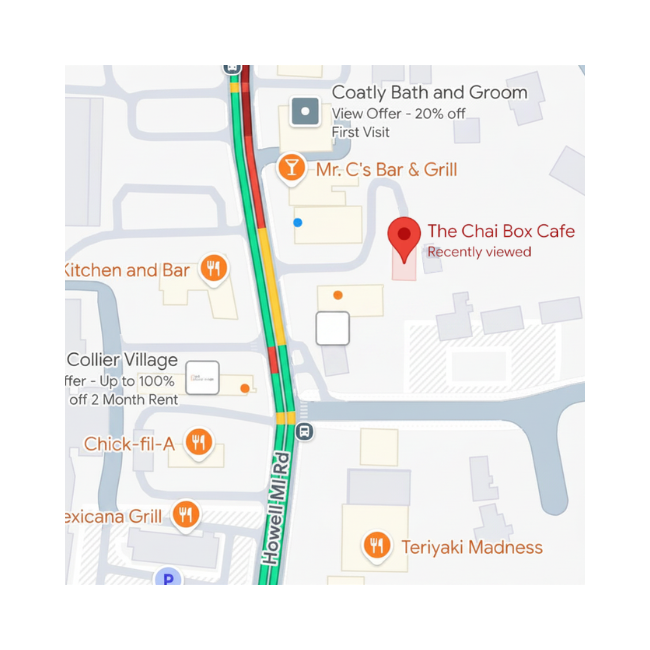 Google_maps_image_2.png