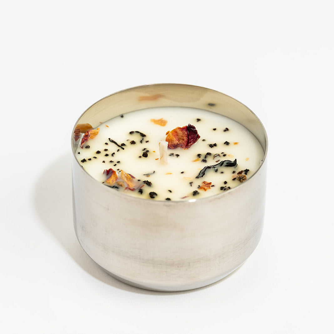 You Had Me at Chai Bundle