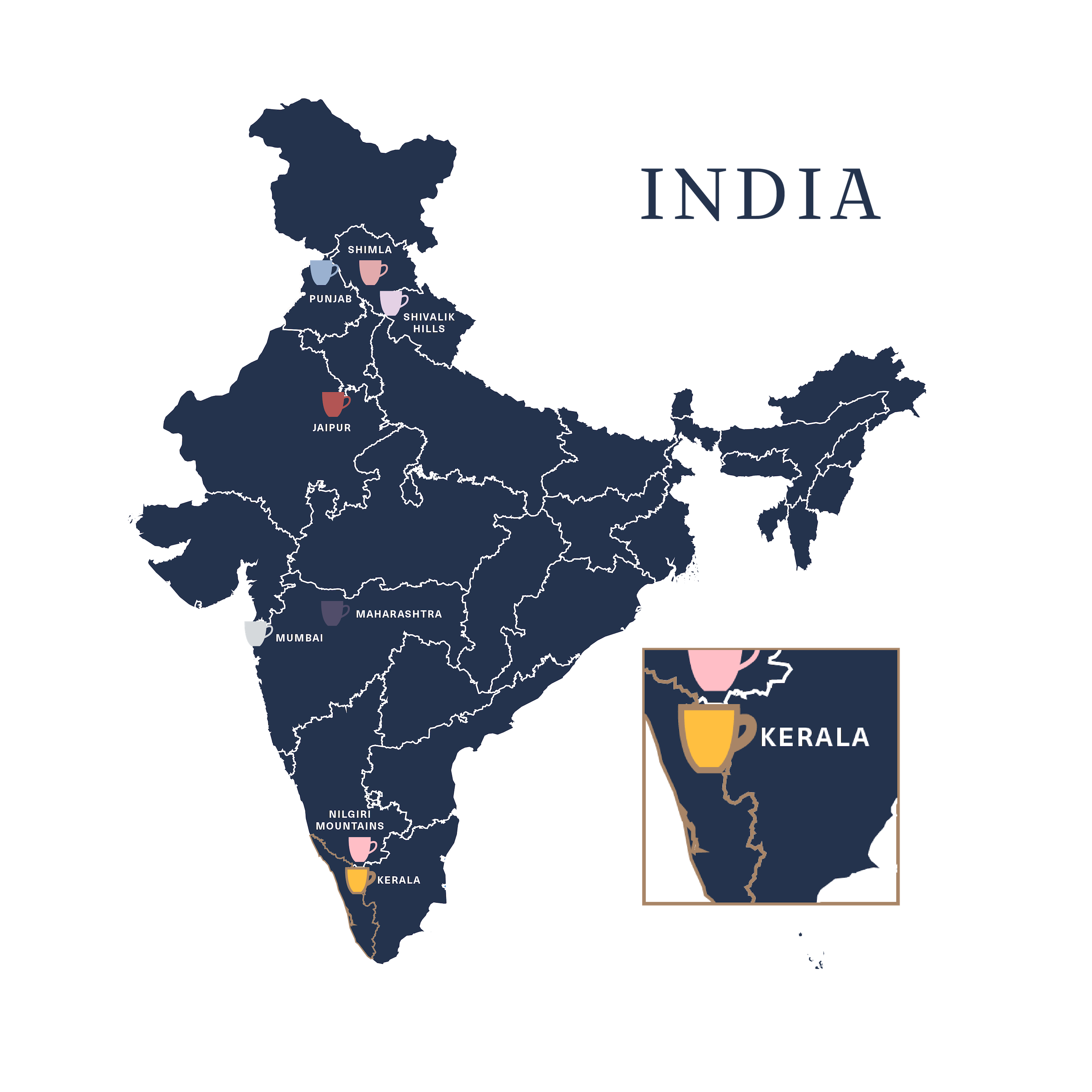 Kerala_Map_9367fedc-a615-4c80-b6a7-307b5b6525bb.png