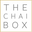 logo of The Chai Box