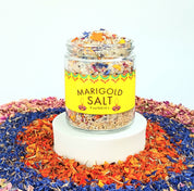 Marigold Salt