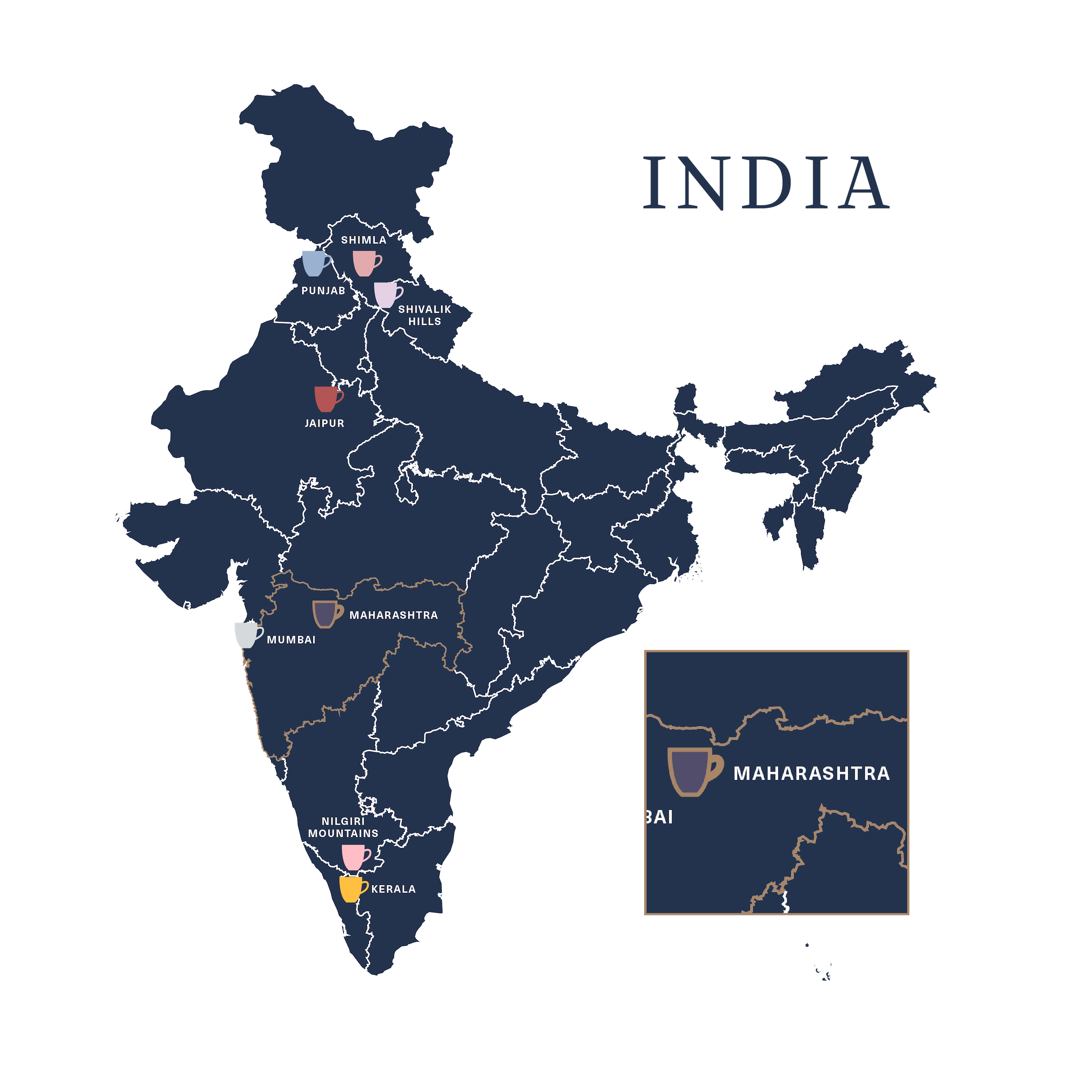 Maharashtra_Map_1a7a8410-f9f2-4e18-8bfc-cb3898fc4302.png