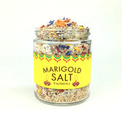 Marigold Salt