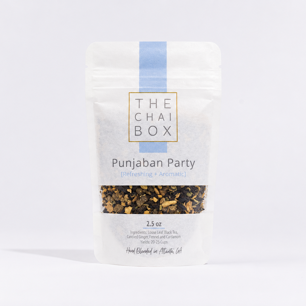 Punjaban_Party_2.5oz.png
