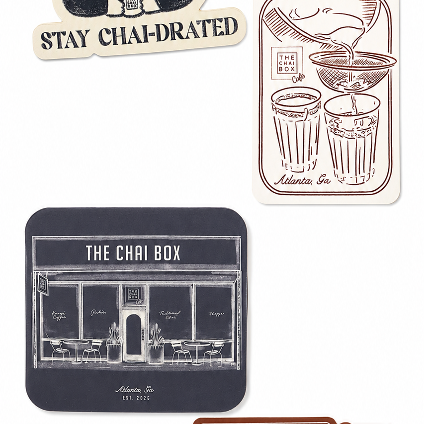 StickerPicsforWebsite.png