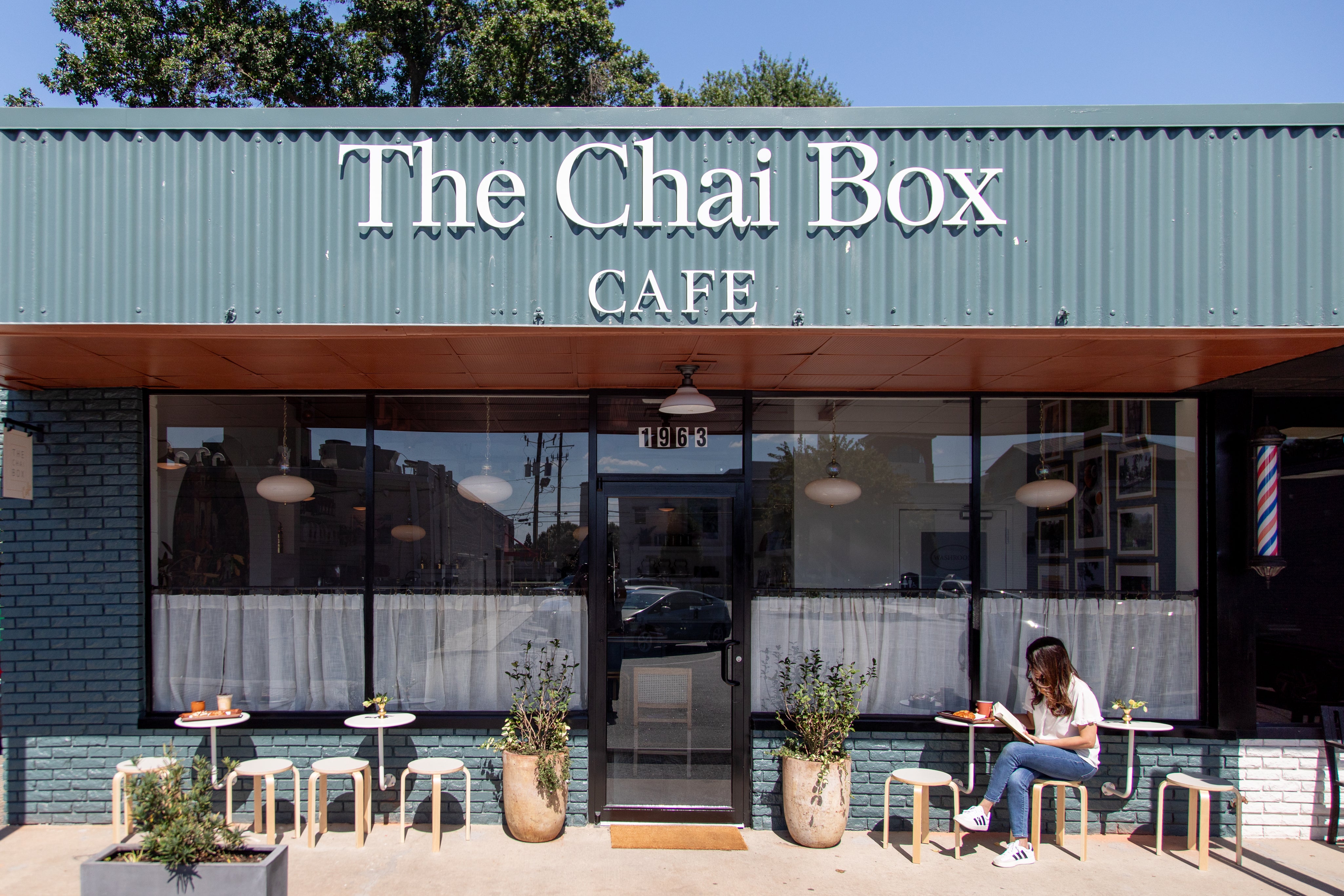 The_Chai_Box_Cafe_Kate_Blohm-98.jpg