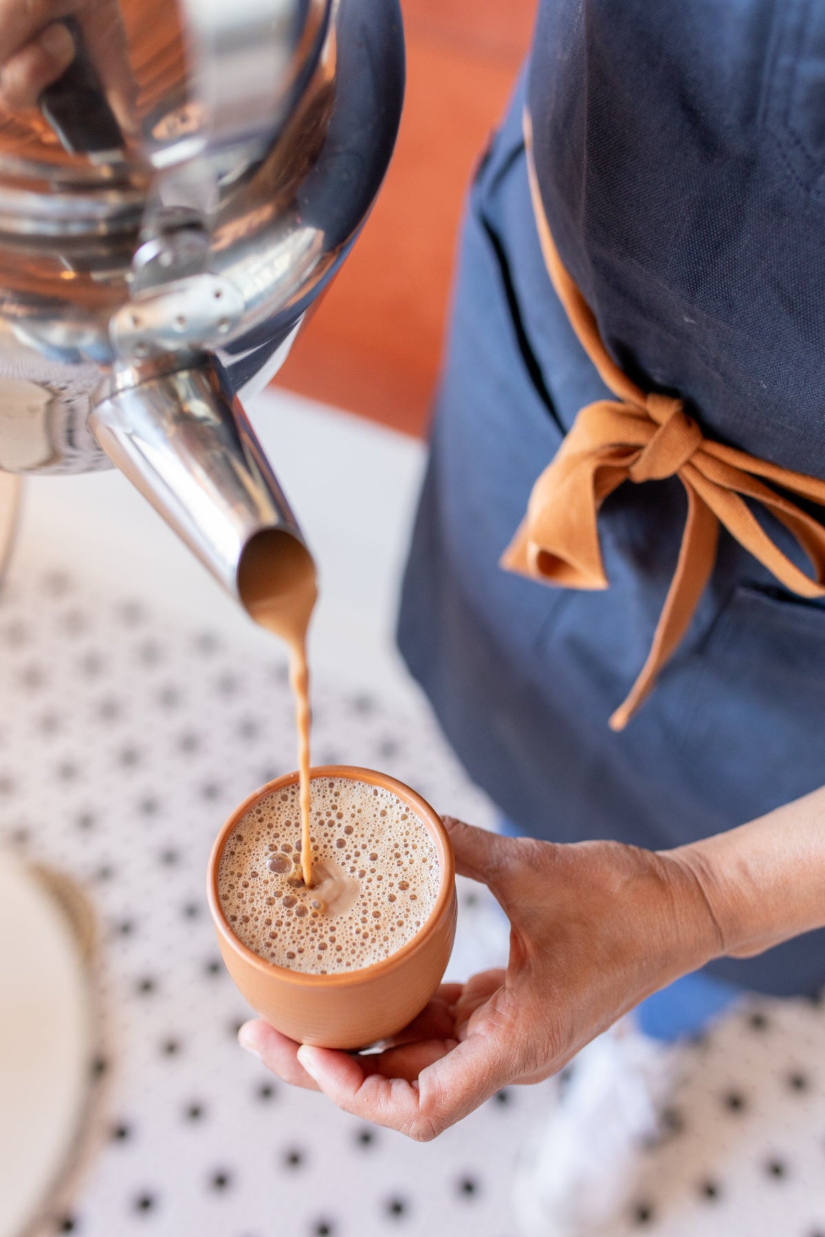 The_Chai_Box_Cafe_Kate_Blohm_small-76.jpg