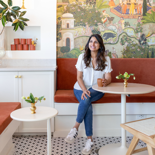 The_Chai_Box_Cafe_Monica_Sunny_Founder.png