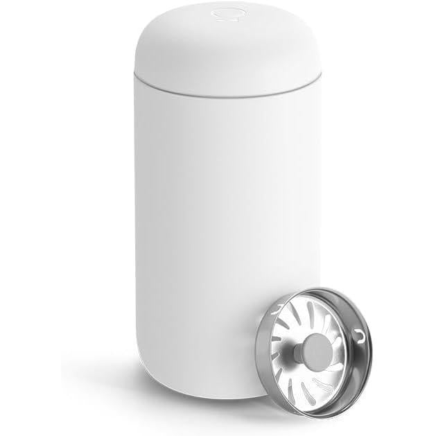 Chai Tumbler