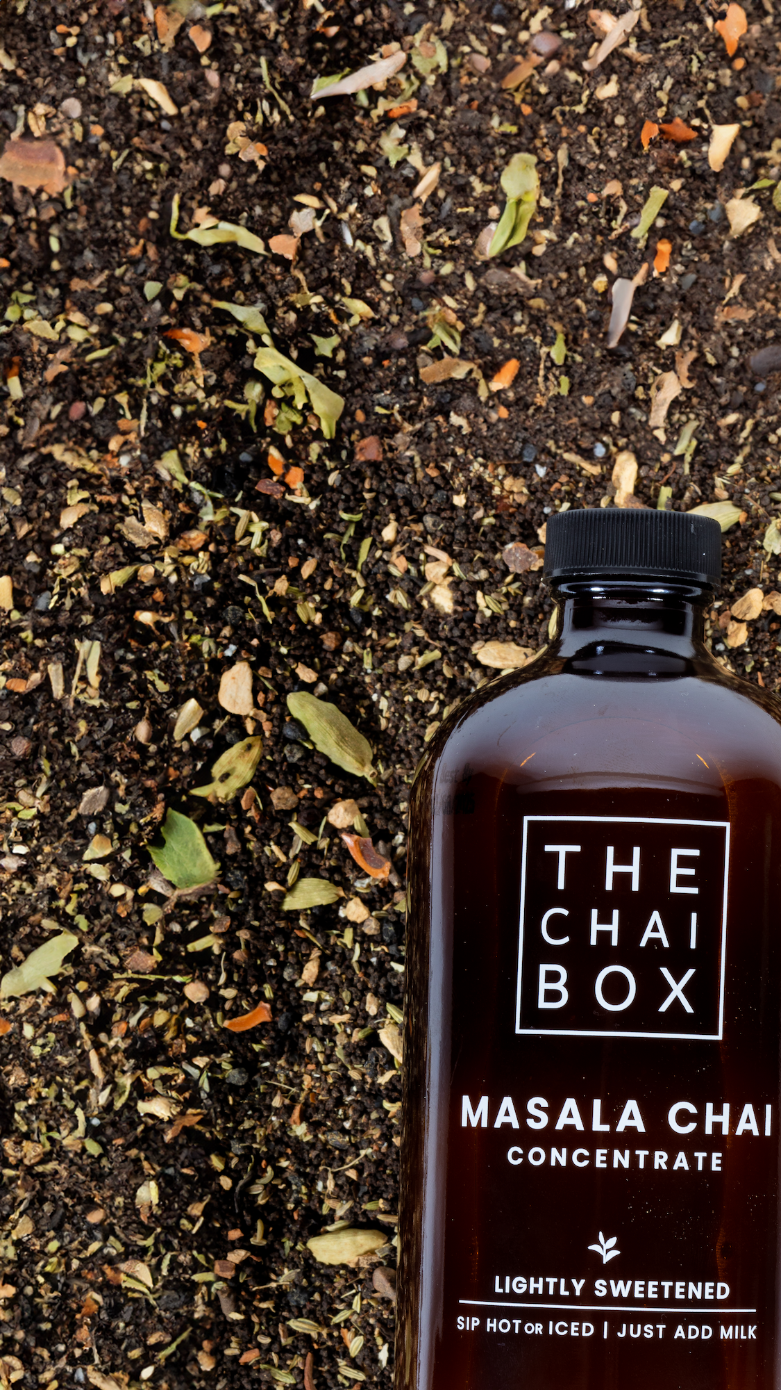 what_is_Chai_mobile_image.png