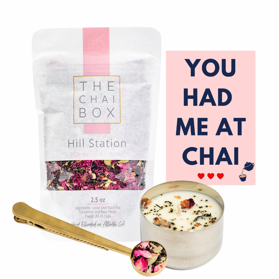 you_had_me_at_chai_bundle.png