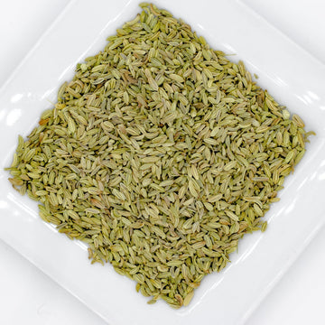 Shop Fennel Seeds. Fennel seeds have a floral and sweet taste. An essential spice for an authentic cup of chai.